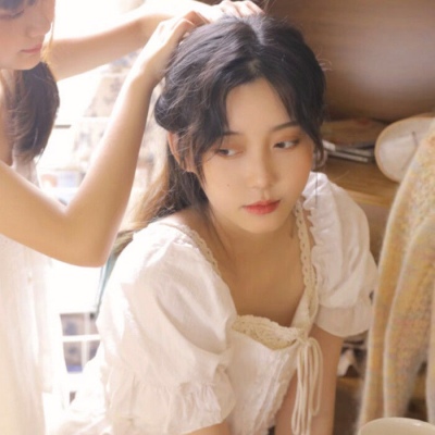 澄海FurryQQ群介绍